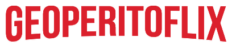 Área de Membros Geoperito