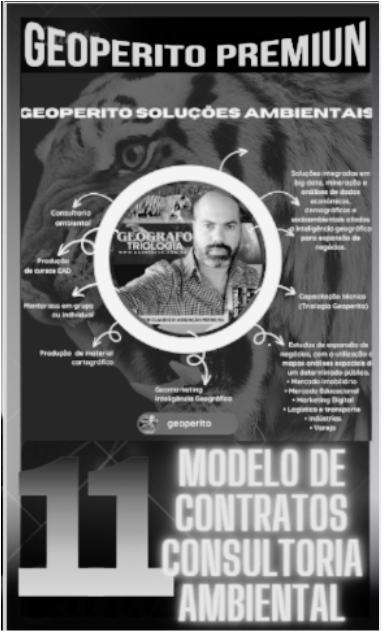 MODELO DE CONTRATOS : Brand Short Description Type Here.