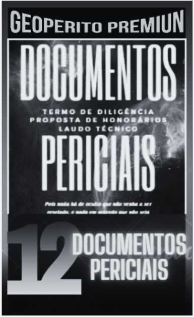 DOCUMENTOS PERICIAIS : Brand Short Description Type Here.