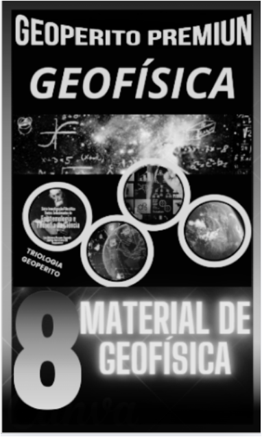GEOGÍSICA : Brand Short Description Type Here.