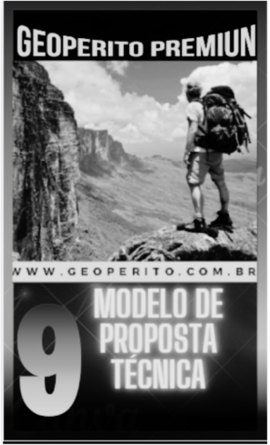 MODELOS DE PROPOSTAS : Brand Short Description Type Here.