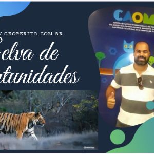 SELVA DE OPORTUNIDADES