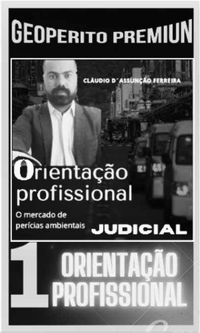 Orientação Profissional