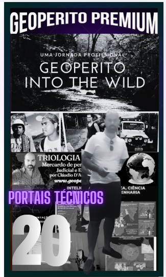 PORTAIS TÉCNICOS : Brand Short Description Type Here.