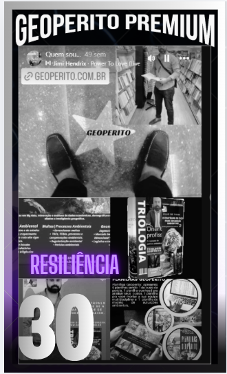 RESILIENCIA : Brand Short Description Type Here.